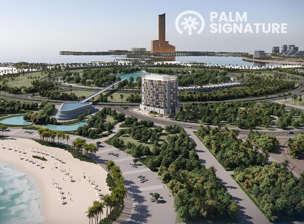 44 Al Amwaj St, Ras al Khaimah, Ras al Khaimah