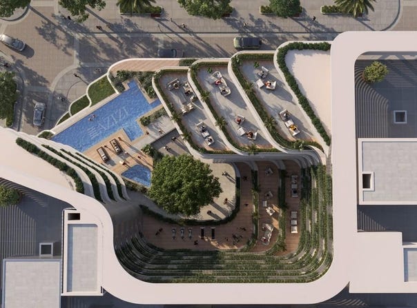 Mina Jebel Ali, Dubai, Dubai