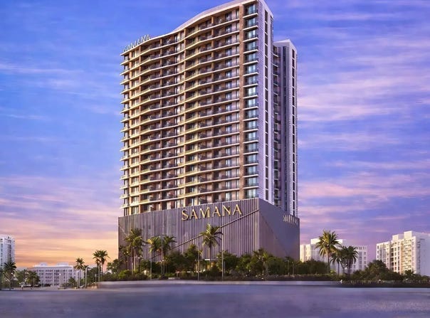 Warsan Fourth, Dubai, Dubai