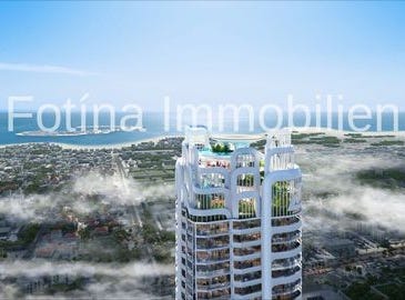 Dubai, Business Bay, Dubayy