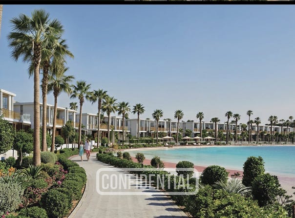 Al Rowaiyah First, Dubai, Dubai