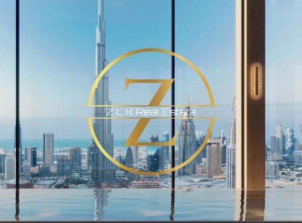 Business Bay, Dubai 238918