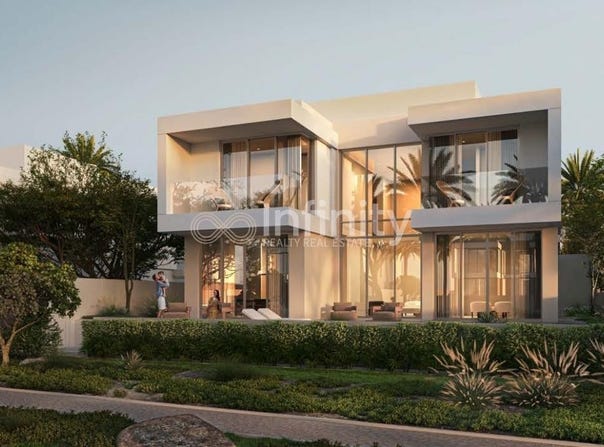 Ghantoot, Abu Dhabi