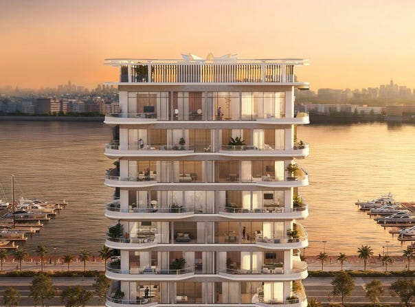 8 23 St, Dubai, Dubai