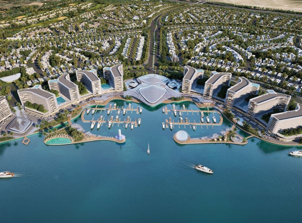Abu Dhabi, Abu Dhabi, Abu Dhabi