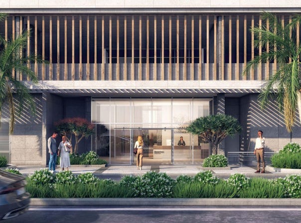 Dubai Investments Park, Dubai, Dubai
