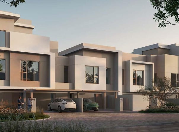 Ghantout, Abu Dhabi, Abu Dhabi