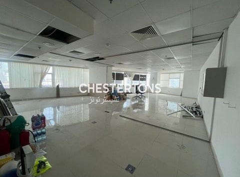 Al Thanyah Fifth, Dubai, UAE, Dubai, Dubayy