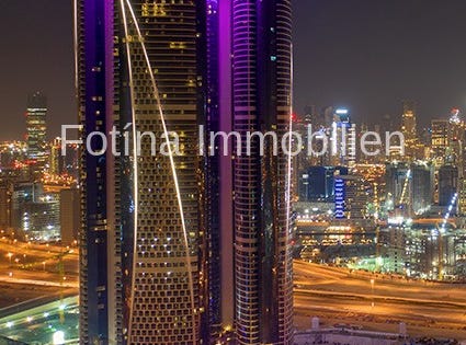 BUSINESS BAY, DUBAI, Dubayy