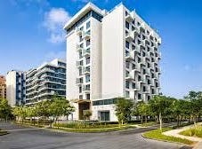 Palm Jumeirah Rd, Dubai, Dubai
