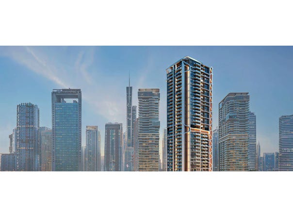 347W+H3Q - Al Worood 3 Street - Jumeirah Islands - Jumeirah Heights - Dubai - United Arab Emirates, Dubai, Dubai