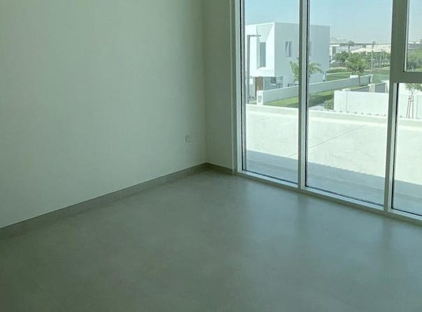 Al Ain Road, Abu Dhabi, Abu Dhabi