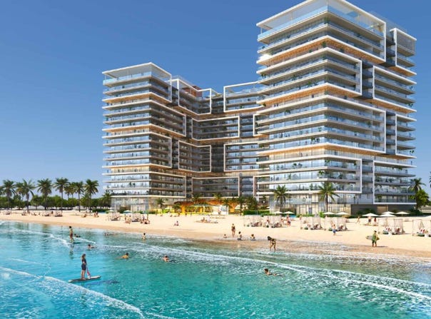 Ras Al-Khaimah, Ras Al-Khaimah, Ras al Khaimah