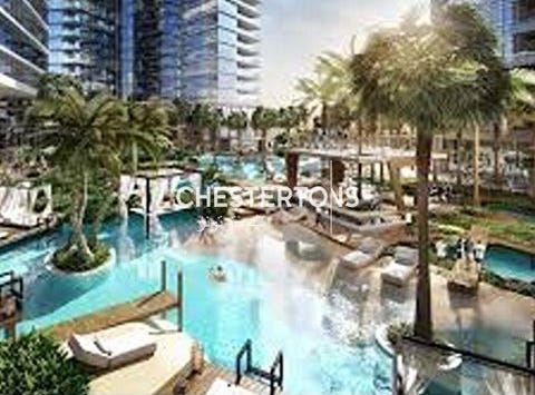 Verona, Dubai, Dubayy