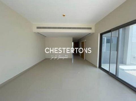 Muwaileh Commercial, Sharjah, UAE, Sharjah, `Ajman