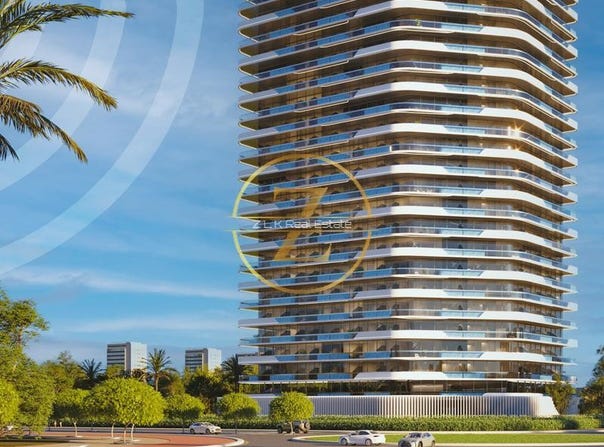 Al Barsha South 1, Dubai 120730