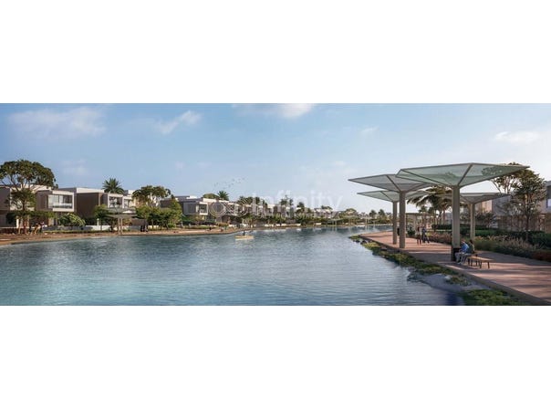 Ghantoot, Abu Dhabi