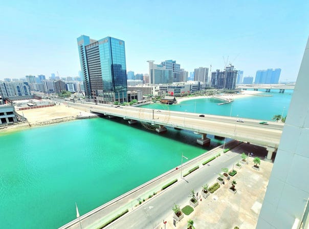 Al Zahiyah, Abu Dhabi 4758