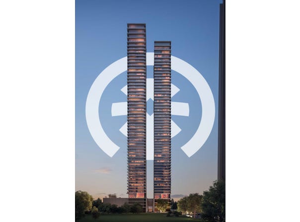 DIFC, Dubai, Dubai