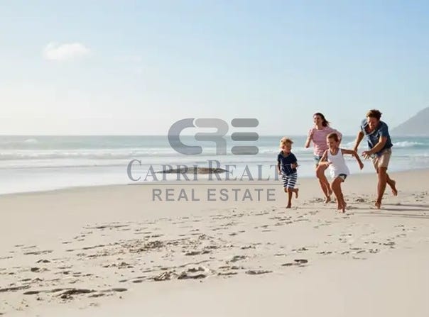 Umm Al Quwain, Umm Al Quwain, Umm Al Quwain