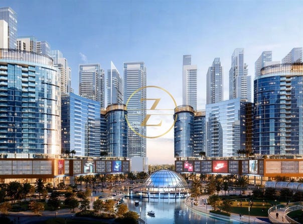 Ajman, Ajman 15468