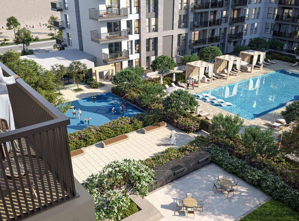 89P6+WMM - Al Khalidiya District - Sharjah - United Arab Emirates, Sharjah, Dubai