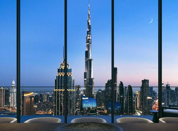 3 29a St, Dubai, Dubai