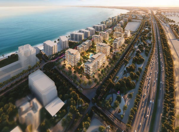 Abu Dhabi, Abu Dhabi, Abu Dhabi