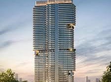 City of Arabia, Dubai, Dubai