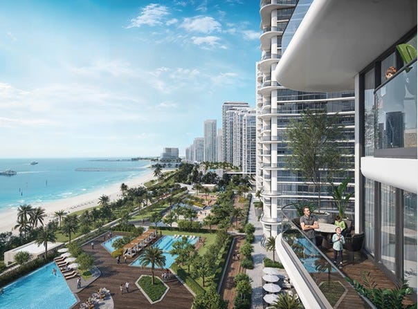 HHC2+2XF - Al Raas - AL Ras 1 - Emirate of Umm Al Quwain - United Arab Emirates, Umm Al Quwain, Umm Al Quwain