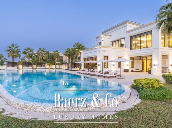 96 58a St, Dubai, Dubai