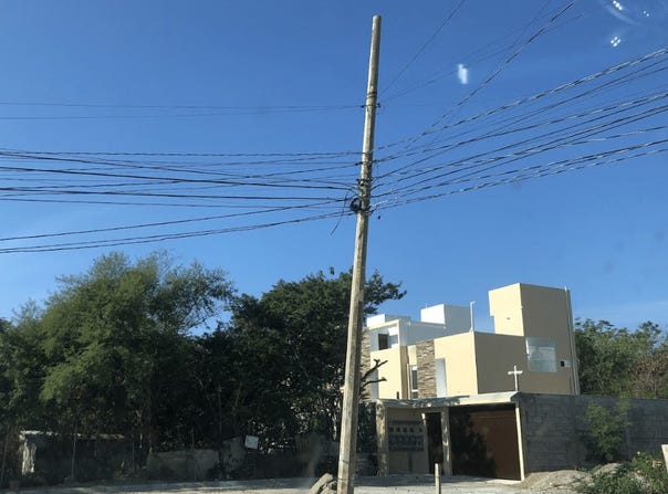 Jardin Mangos, Acapulco de Juarez, Acapulco De Juarez, Acapulco De Juarez