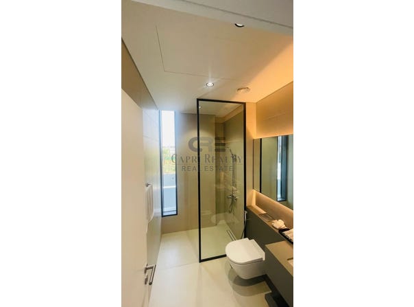 Tilal City, Sharjah, Dubai