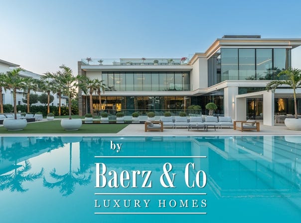 96 58a St, Dubai, Dubai