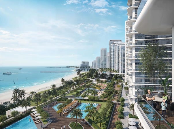 Umm Al Quwain, Umm Al Quwain, Umm Al Quwain