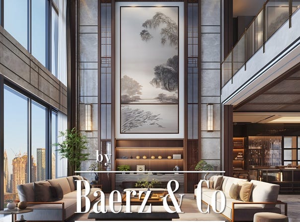 96 58a St, Dubai, Dubai