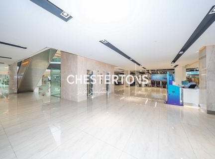 Dubai Investment Park, Dubai, UAE, Dubai, Dubayy