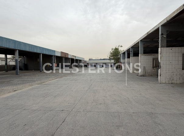 Dubai Hills, Dubai 167