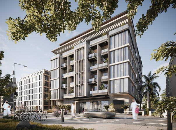 49G2+8JQ - Nad Al Sheba - Dubai - United Arab Emirates, Dubai, Dubai