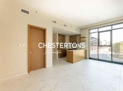 Azizi Greenfield, Dubai, Dubayy