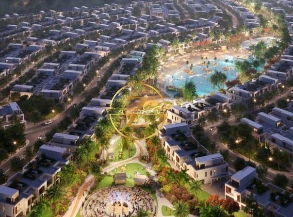 Dubai, Dubai 24976
