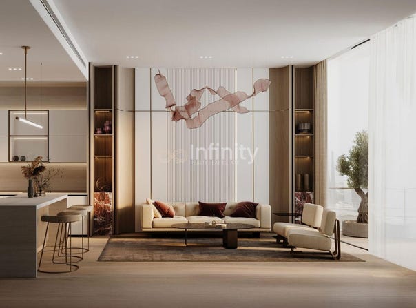 Jumeirah Golf Estates, Dubai 0448