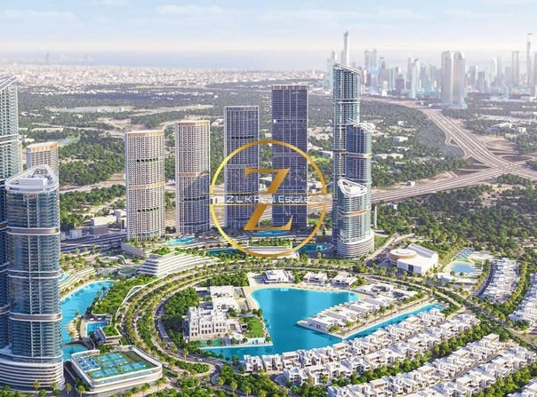 Ras Al Khor Industrial Area 1, Dubai 92137