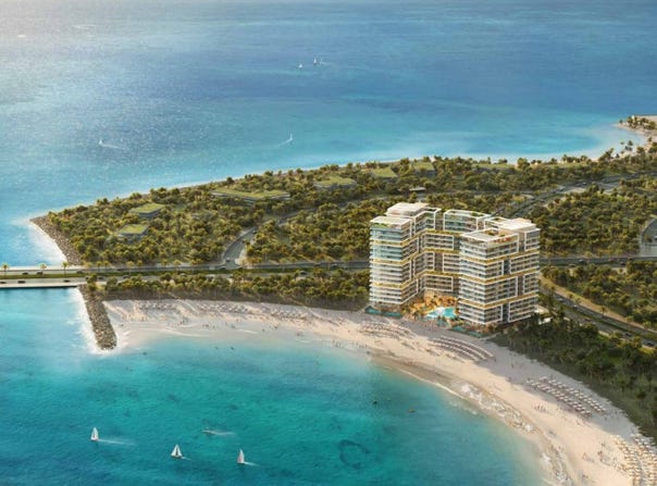 Ras Al-Khaimah, Ras Al-Khaimah, Ras al Khaimah