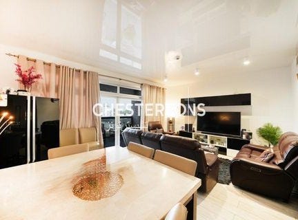Grenland Residence, Dubai, Dubayy