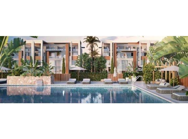 Dubai Investment Park, Dubai, Dubai