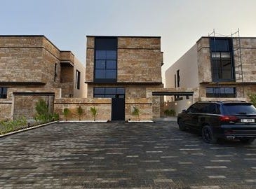 `Ajman, Ajman