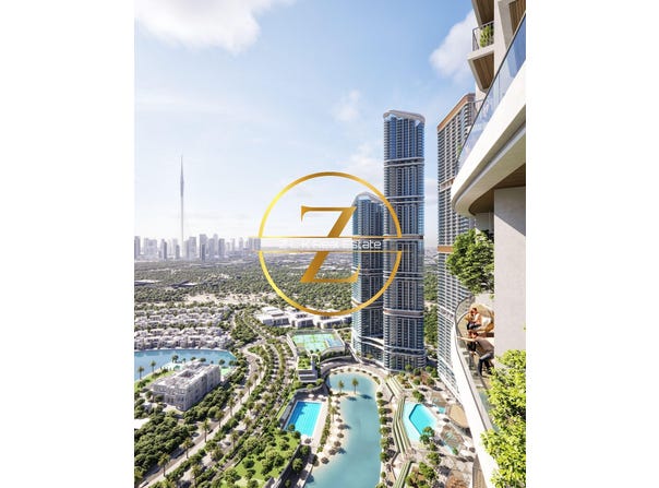 Ras Al Khor Industrial Area 1, Dubai 92137