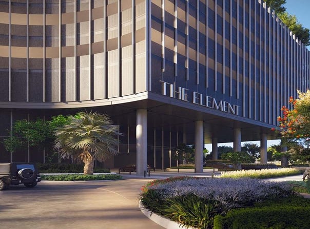 112 Ras Al Khor St, Dubai, Dubai