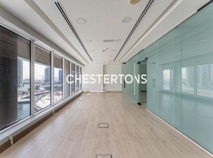 Fifty One Tower, Dubai, Dubayy